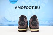 Air Jordan 4 Retro A Ma Maniére Violet Ore DV6773-220 - 6