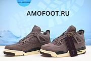 Air Jordan 4 Retro A Ma Maniére Violet Ore DV6773-220 - 5