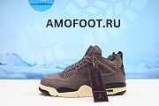 Air Jordan 4 Retro A Ma Maniére Violet Ore DV6773-220 - 2