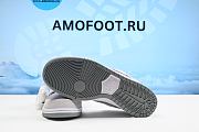 Nike SB Dunk Low Summit White Wolf Grey AR0778-110 - 3
