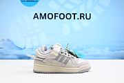 Adidas Forum Buckle Low Bad Bunny Last Forum HQ2153 - 1