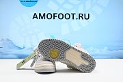 Adidas Forum Buckle Low Bad Bunny Last Forum HQ2153 - 6