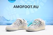 Adidas Forum Buckle Low Bad Bunny Last Forum HQ2153 - 3