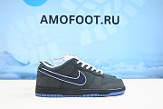 Nike SB Dunk Low Concepts Blue Lobster 313170-342 - 1
