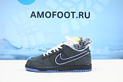 Nike SB Dunk Low Concepts Blue Lobster 313170-342 - 6
