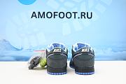 Nike SB Dunk Low Concepts Blue Lobster 313170-342 - 5
