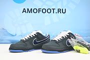 Nike SB Dunk Low Concepts Blue Lobster 313170-342 - 4
