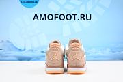 Air Jordan 4 Retro Shimmer (W) DJ0675-200 - 2