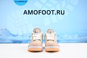 Air Jordan 4 Retro Shimmer (W) DJ0675-200 - 3