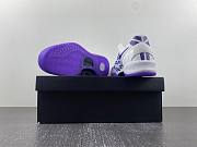 Nike Kobe 8 Protro Court Purple FQ3549-100 - 6