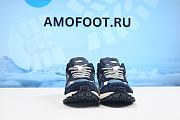 New Balance 2002R Protection Pack Dark Navy M2002RDF - 6