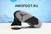 Air Jordan 5 Retro Moonlight (2021) CT4838-011 - 5
