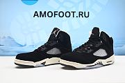 Air Jordan 5 Retro Moonlight (2021) CT4838-011 - 3
