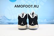 Air Jordan 5 Retro Moonlight (2021) CT4838-011 - 2