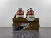 Air Jordan 1 Low Year of the Dragon (2024) (Women's) FJ5735-100 - 6