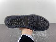 Air Jordan 1 Low Year of the Dragon (2024) (Women's) FJ5735-100 - 3