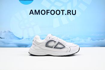 Dior B30 White 3SN279ZND_H000