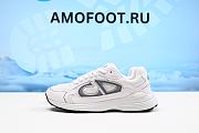Dior B30 White 3SN279ZND_H000 - 3