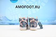 Nike SB Dunk High Hawaii CZ2232-300 - 5