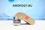 Nike SB Dunk High Hawaii CZ2232-300 - 2