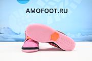 Nike SB Dunk Low The Powerpuff Girls Blossom FD2631-600 - 3