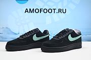 Nike Air Force 1 Low SP Tiffany And Co. DZ1382-001 - 2