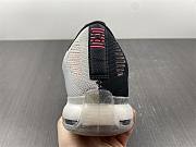 Nike Kobe 10 Elite Mambacurial 747212-010 - 6