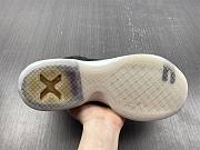 Nike Kobe 10 Elite Mambacurial 747212-010 - 5