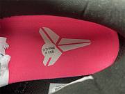Nike Kobe 10 Elite Mambacurial 747212-010 - 3