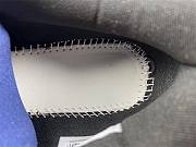 Nike Kobe 10 Elite Mambacurial 747212-010 - 2