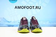 Nike Kobe 5 Protro 2K Gamer Exclusive CD4991-001 - 3