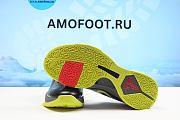 Nike Kobe 5 Protro 2K Gamer Exclusive CD4991-001 - 2