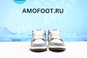 Nike SB Dunk Low Yuto Horigome FQ1180-001 - 6