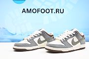 Nike SB Dunk Low Yuto Horigome FQ1180-001 - 2