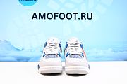 Air Jordan 4 Military Blue 2024 FV5029-141 - 6