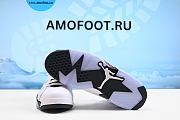 Air Jordan 6 Retro Reverse Oreo CT8529-112 - 6