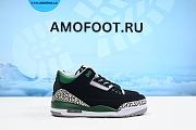 Air Jordan 3 Retro Pine Green CT8532-030 - 1