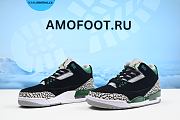 Air Jordan 3 Retro Pine Green CT8532-030 - 6