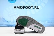 Air Jordan 3 Retro Pine Green CT8532-030 - 5