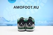 Air Jordan 3 Retro Pine Green CT8532-030 - 2