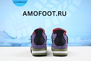 Air Jordan 4 Retro Canyon Purple (W) AQ9129-500 - 3