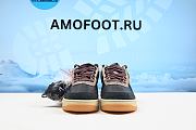 Nike Air Force 1 Low Travis Scott Cactus Jack CN2405-900 - 5