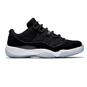 Air Jordan 11 Low Space Jam Summer 2024 FV5104-004 - 1