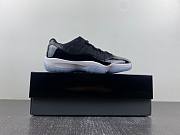 Air Jordan 11 Low Space Jam Summer 2024 FV5104-004 - 2