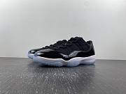 Air Jordan 11 Low Space Jam Summer 2024 FV5104-004 - 3