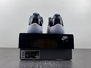 Air Jordan 11 Low Space Jam Summer 2024 FV5104-004 - 6