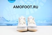 Air Jordan 3 Retro Craft Ivory FJ9479-100 - 6