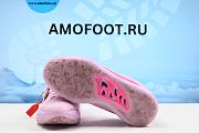 Nike KD 15 Aunt Pearl DQ3851-600/DQ3852-600 - 6