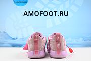Nike KD 15 Aunt Pearl DQ3851-600/DQ3852-600 - 3