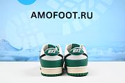 Nike Dunk Low Lottery Malachite DR9654-100 - 6